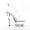 KISS-206
