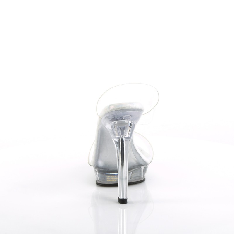 LIP-102-1