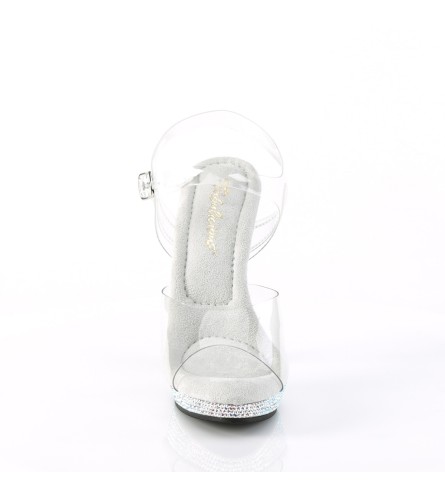 LIP-108DM