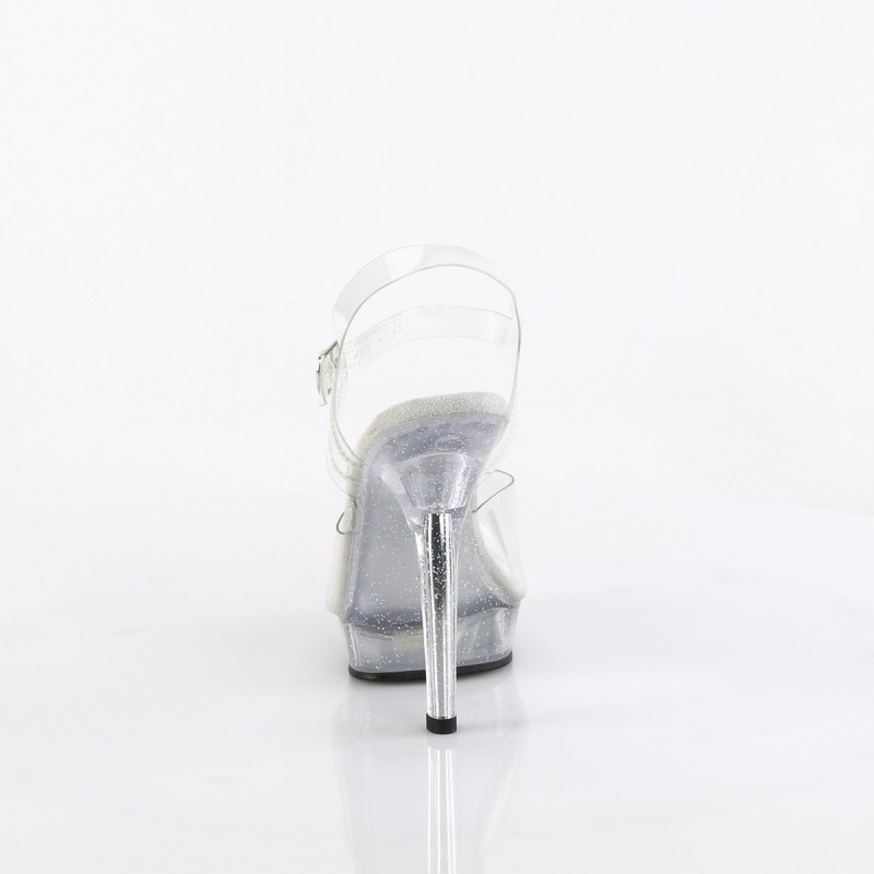 LIP-108MG