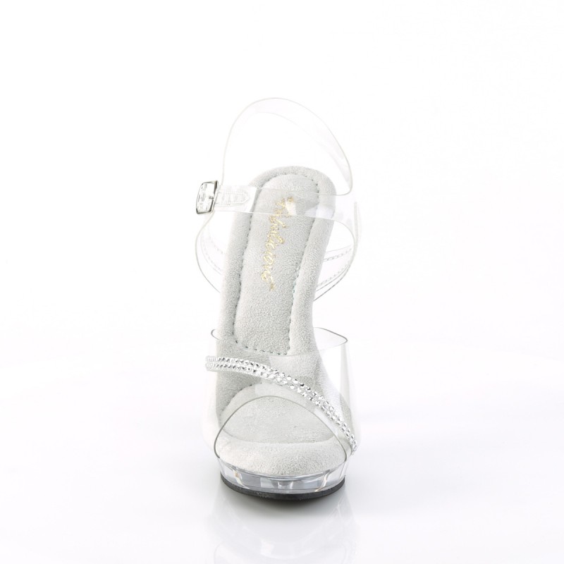 LIP-108R