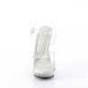 LIP-108R
