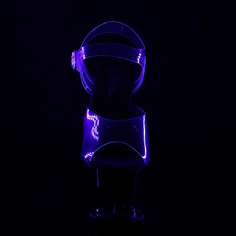 MOON-708FLM