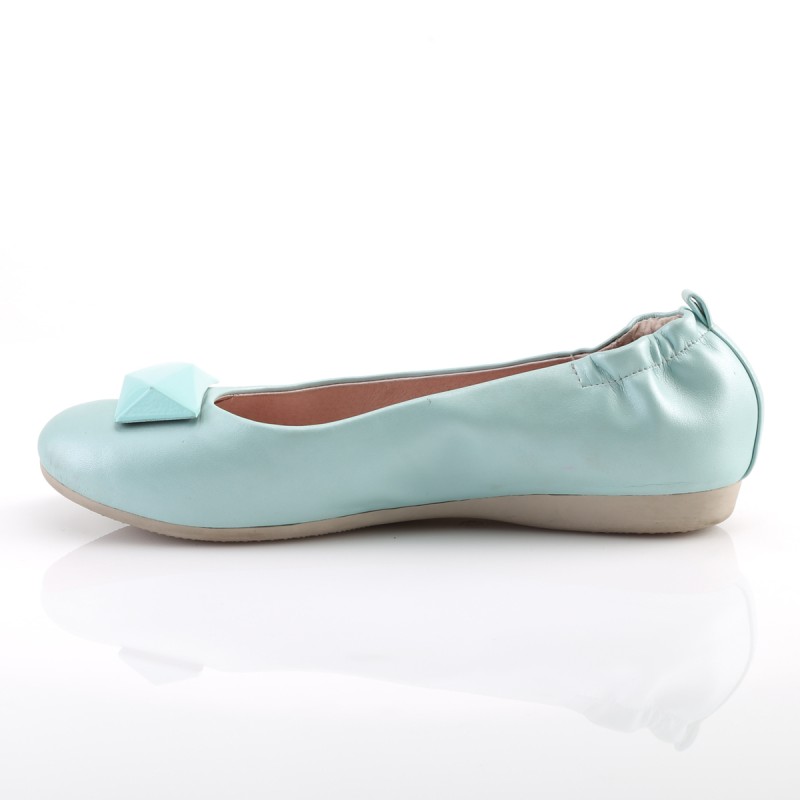 OLIVE-08