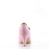PEACH-03
