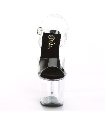 RADIANT-708