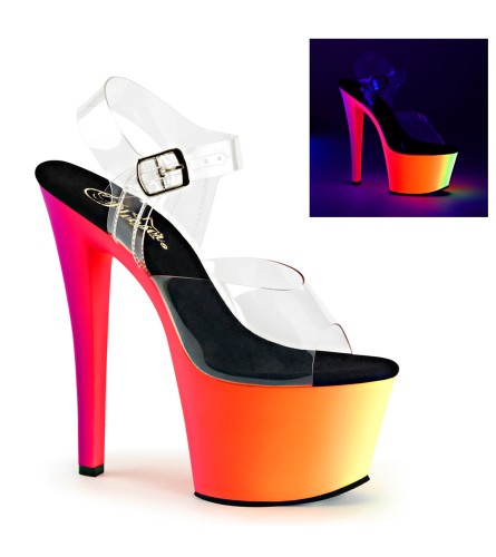 RAINBOW-308UV