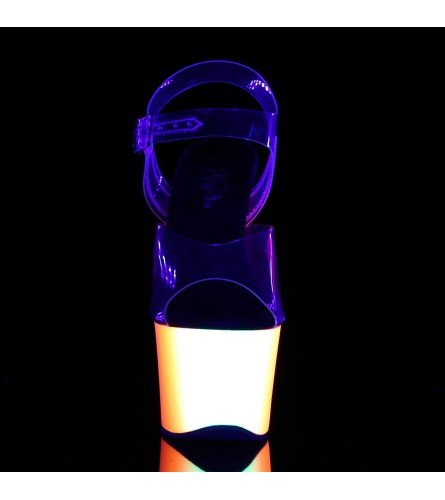 RAINBOW-308UV