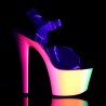 RAINBOW-308UV