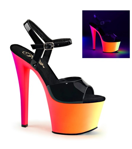 RAINBOW-309UV