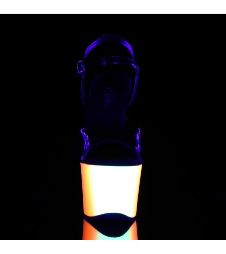 RAINBOW-309UV