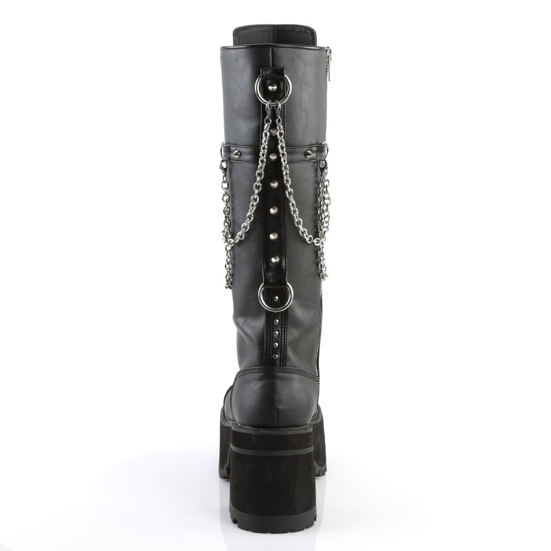RANGER-303