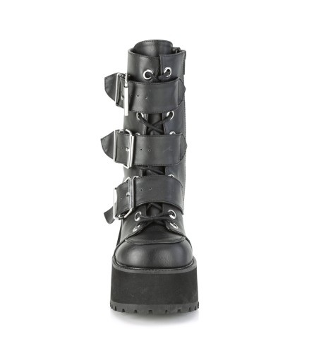 RANGER-308