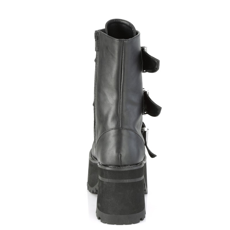 RANGER-308