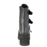 RANGER-308