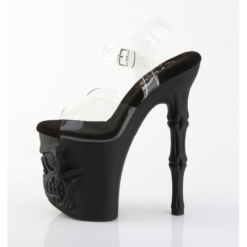 RAPTURE-808