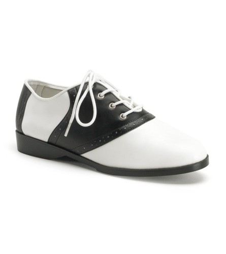 SADDLE-50