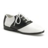 SADDLE-50