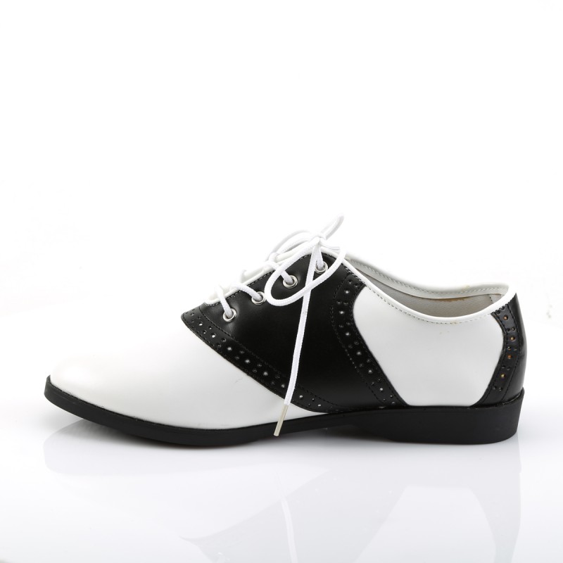 SADDLE-50
