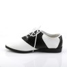 SADDLE-50