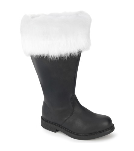SANTA-106WC