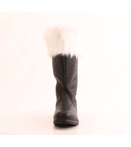 SANTA-106WC