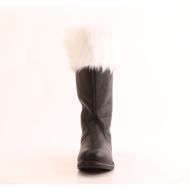 SANTA-106WC