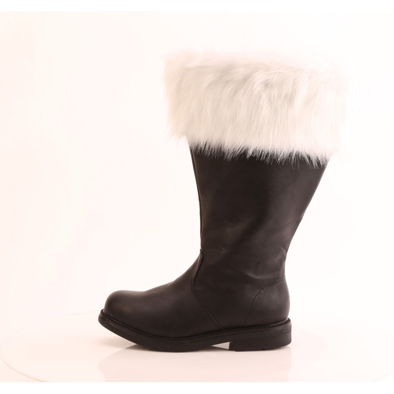 SANTA-106WC