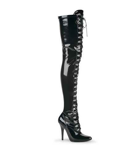 SEDUCE-3024