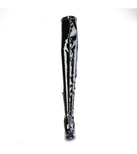 SEDUCE-4000SLT