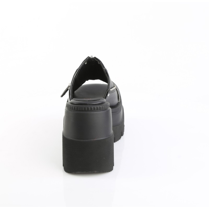 SHAKER-07