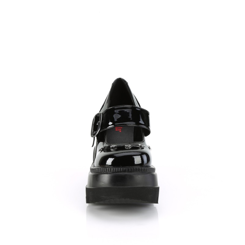 SHAKER-23