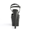 SKY-309MMG