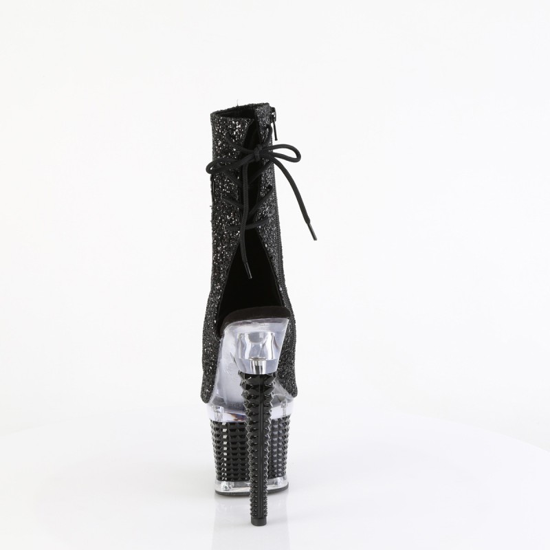 SPECTATOR-1018G