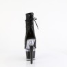 SPECTATOR-1018G