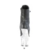 SPECTATOR-1021RS