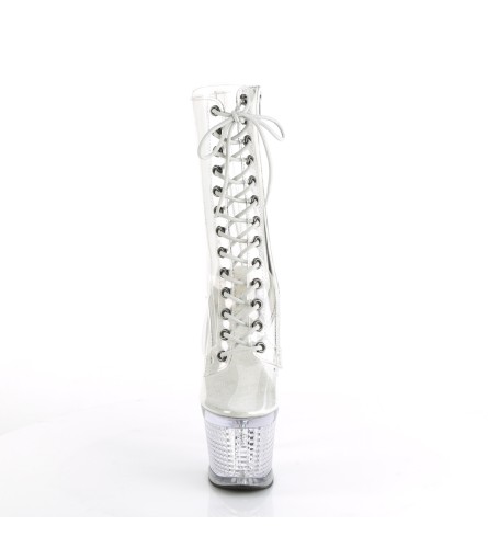 SPECTATOR-1040C