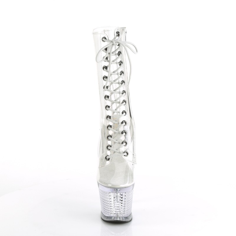 SPECTATOR-1040C