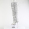 SPECTATOR-3019C-RSF