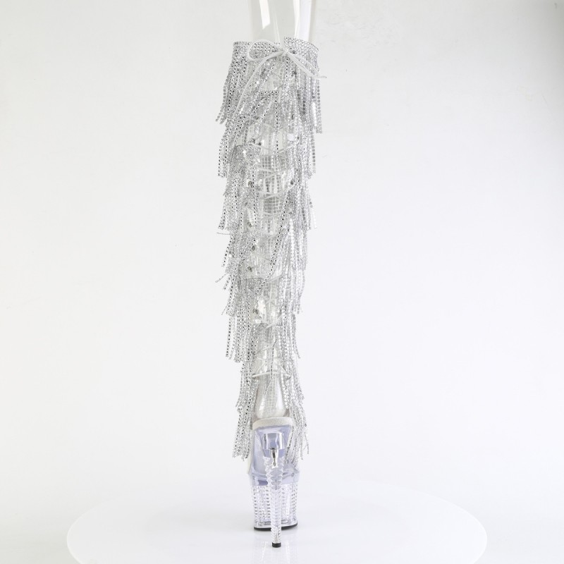 SPECTATOR-3019C-RSF