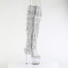 SPECTATOR-3019C-RSF