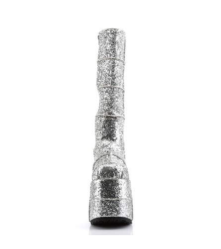 STACK-301G