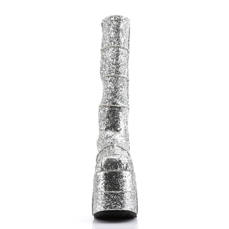 STACK-301G