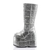 STACK-301G