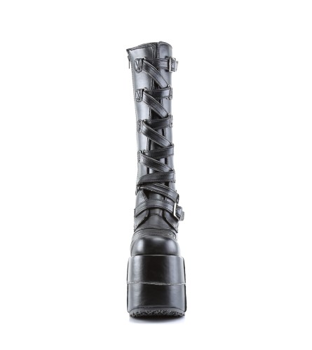 STACK-308