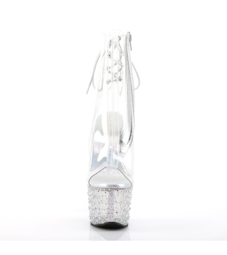 STARDANCE-1018C-7