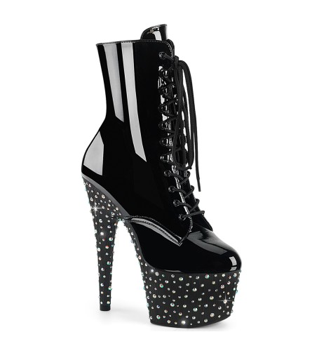STARDANCE-1020
