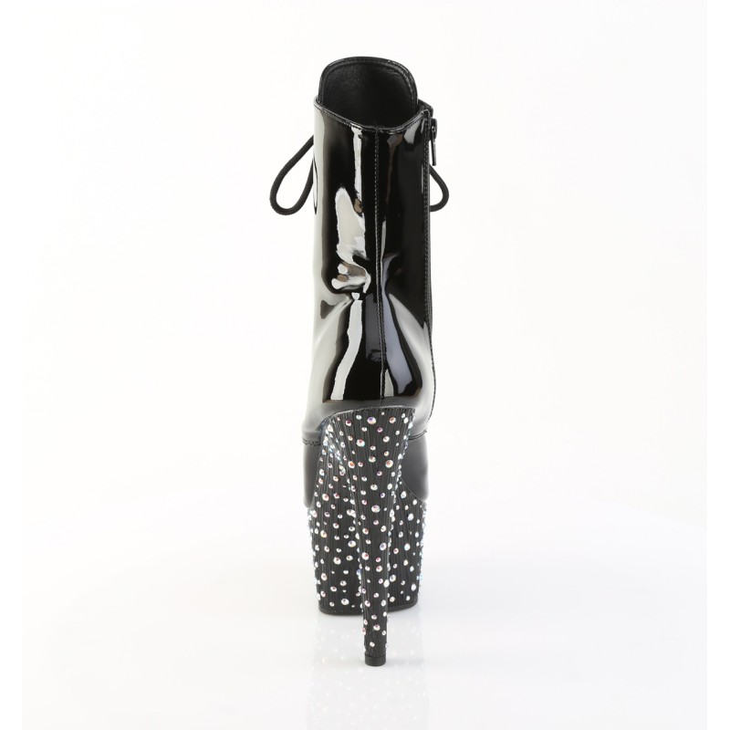 STARDANCE-1020