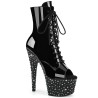 STARDANCE-1021