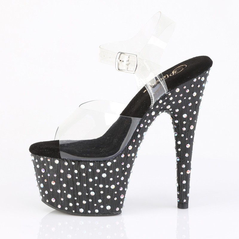 STARDANCE-708